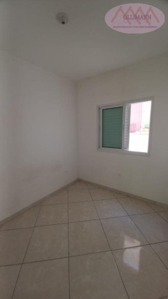 Imagem Cobertura com 2 Quartos à Venda, 35 m² em Vila Junqueira - Santo André Imagem Cobertura com 2 Quartos à Venda, 35 m² em Vila Junqueira - Santo André