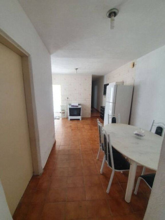Imagem Casa com 3 Quartos à Venda, 180 m² em Vila Albina - Taubaté