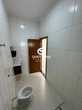 Imagem Casa com 3 Quartos à Venda, 126 m² em Residencial Liana - Fernandópolis Imagem Casa com 3 Quartos à Venda, 126 m² em Residencial Liana - Fernandópolis