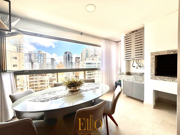 Imagem Apartamento com 3 Quartos à Venda, 110 m² em Meia Praia - Itapema Imagem Apartamento com 3 Quartos à Venda, 110 m² em Meia Praia - Itapema