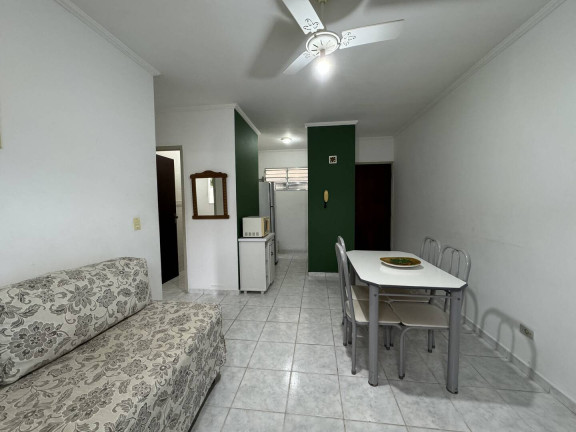 Imagem Apartamento com 2 Quartos à Venda, 50 m² em Itagua - Ubatuba Imagem Apartamento com 2 Quartos à Venda, 50 m² em Itagua - Ubatuba