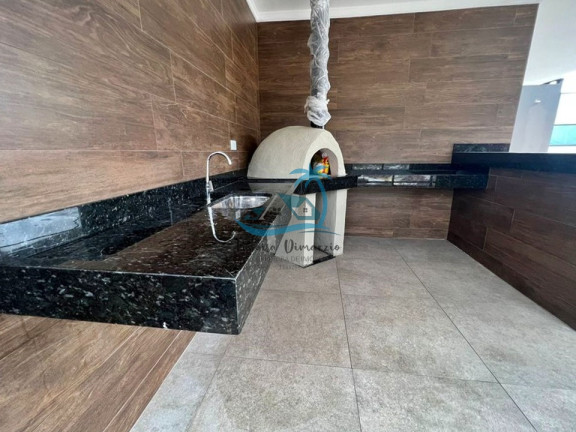 Imagem Apartamento com 1 Quarto à Venda, 46 m² em Perequê Açu - Ubatuba Imagem Apartamento com 1 Quarto à Venda, 46 m² em Perequê Açu - Ubatuba