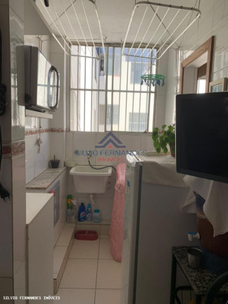 Imagem Apartamento com 3 Quartos à Venda, 75 m² em Pituba - Salvador
