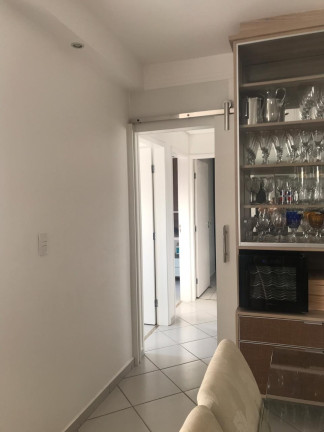 Imagem Apartamento com 3 Quartos à Venda, 85 m² em Jardim Piratininga - Sorocaba Imagem Apartamento com 3 Quartos à Venda, 85 m² em Jardim Piratininga - Sorocaba