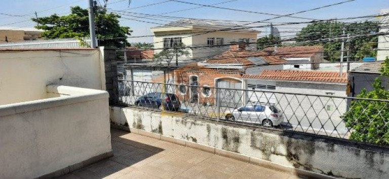 Imagem Sobrado com 3 Quartos à Venda ou Locação, 180 m² em Vila Guilherme - São Paulo Imagem Sobrado com 3 Quartos à Venda ou Locação, 180 m² em Vila Guilherme - São Paulo