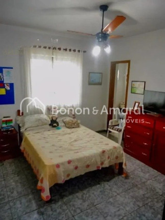 Imagem Casa com 2 Quartos à Venda, 160 m² em Taquaral - Campinas Imagem Casa com 2 Quartos à Venda, 160 m² em Taquaral - Campinas