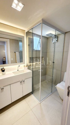 Imagem Apartamento com 1 Quarto à Venda, 43 m² em Centro - Balneário Camboriú Imagem Apartamento com 1 Quarto à Venda, 43 m² em Centro - Balneário Camboriú