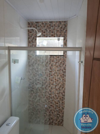 Imagem Apartamento com 2 Quartos para Alugar, 45 m² em Campinho - Porto Seguro