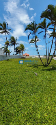 Imagem Casa com 4 Quartos à Venda, 269 m² em Cibratel I - Itanhaém