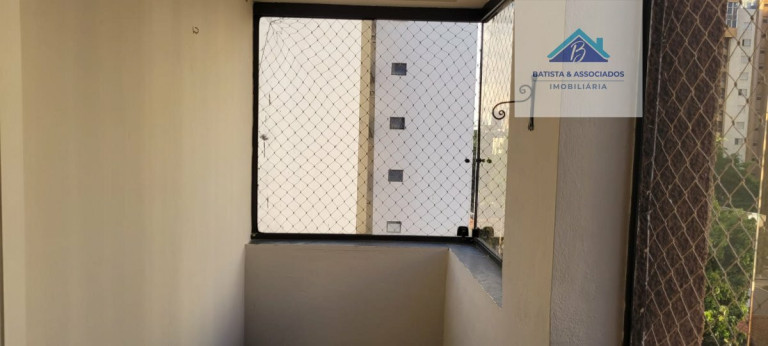 Imagem Apartamento com 3 Quartos à Venda, 106 m² em Cambuí - Campinas Imagem Apartamento com 3 Quartos à Venda, 106 m² em Cambuí - Campinas