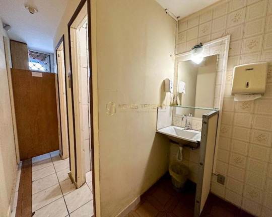 Imagem Imóvel para Alugar, 308 m² em Asa Sul - Brasília Imagem Imóvel para Alugar, 308 m² em Asa Sul - Brasília