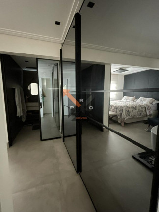 Imagem Imóvel com 3 Quartos à Venda, 123 m² em Parque São Jorge - São Paulo Imagem Imóvel com 3 Quartos à Venda, 123 m² em Parque São Jorge - São Paulo