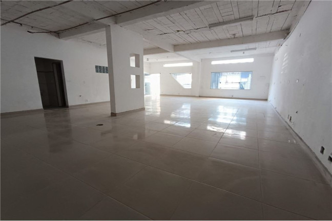 Imagem Sala Comercial para Alugar, 145 m² em Centro - Guarulhos Imagem Sala Comercial para Alugar, 145 m² em Centro - Guarulhos