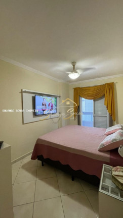 Imagem Apartamento com 2 Quartos à Venda, 102 m² em Caiçara - Praia Grande Imagem Apartamento com 2 Quartos à Venda, 102 m² em Caiçara - Praia Grande