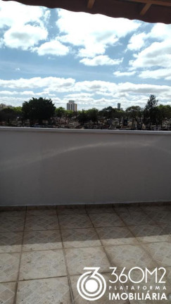 Imagem Apartamento com 2 Quartos à Venda, 80 m² em Vila Pires - Santo André Imagem Apartamento com 2 Quartos à Venda, 80 m² em Vila Pires - Santo André
