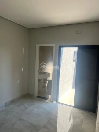 Imagem Casa de Condomínio com 3 Quartos à Venda, 103 m² em Parque Esmeralda - Sorocaba