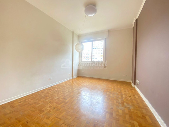 Imagem Apartamento com 2 Quartos à Venda, 120 m² em Higienópolis - São Paulo Imagem Apartamento com 2 Quartos à Venda, 120 m² em Higienópolis - São Paulo
