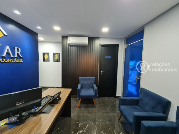 Imagem Sala Comercial à Venda, 105 m² em Lourdes - Belo Horizonte Imagem Sala Comercial à Venda, 105 m² em Lourdes - Belo Horizonte