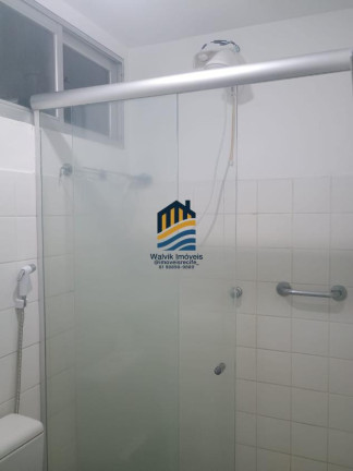 Imagem Apartamento com 2 Quartos à Venda, 57 m² em Campo Grande - Recife