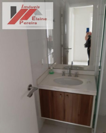 Imagem Apartamento com 4 Quartos para Alugar, 145 m² em Cidade São Francisco - São Paulo Imagem Apartamento com 4 Quartos para Alugar, 145 m² em Cidade São Francisco - São Paulo