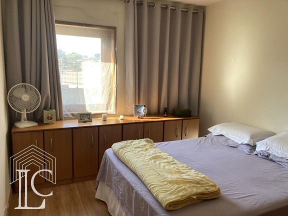 Imagem Casa com 3 Quartos à Venda, 158 m² em Jabaquara - São Paulo