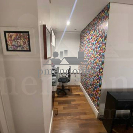 Imagem Apartamento com 3 Quartos à Venda, 96 m² em Várzea Da Barra Funda - São Paulo Imagem Apartamento com 3 Quartos à Venda, 96 m² em Várzea Da Barra Funda - São Paulo