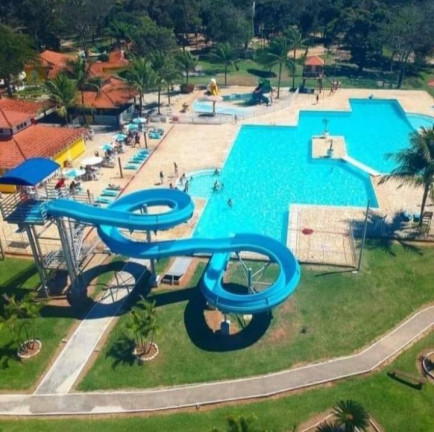 Imagem Casa com 2 Quartos à Venda, 108 m² em Ponte Dos Leites - Araruama
