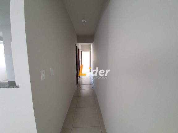 Imagem Apartamento com 2 Quartos para Alugar, 60 m² em Bom Jardim - Juiz De Fora Imagem Apartamento com 2 Quartos para Alugar, 60 m² em Bom Jardim - Juiz De Fora