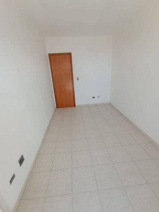Imagem Apartamento com 2 Quartos à Venda, 76 m² em Real - Praia Grande Imagem Apartamento com 2 Quartos à Venda, 76 m² em Real - Praia Grande