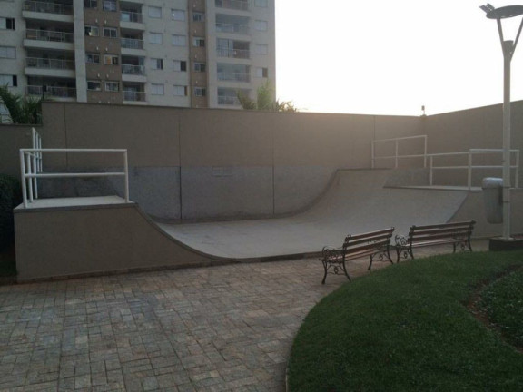 Imagem Apartamento com 2 Quartos à Venda, 80 m² em Vila Leopoldina - São Paulo Imagem Apartamento com 2 Quartos à Venda, 80 m² em Vila Leopoldina - São Paulo