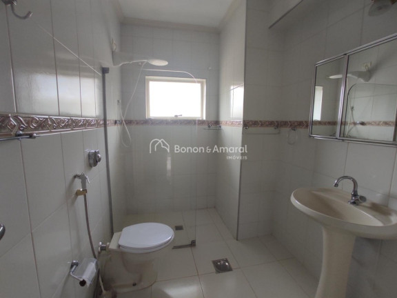 Imagem Apartamento com 3 Quartos à Venda, 194 m² em Centro - Campinas Imagem Apartamento com 3 Quartos à Venda, 194 m² em Centro - Campinas