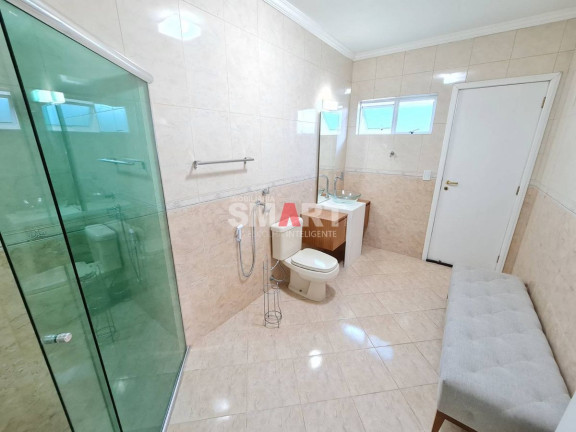 Imagem Casa com 4 Quartos à Venda, 441 m² em Jaraguá Esquerdo - Jaraguá Do Sul Imagem Casa com 4 Quartos à Venda, 441 m² em Jaraguá Esquerdo - Jaraguá Do Sul