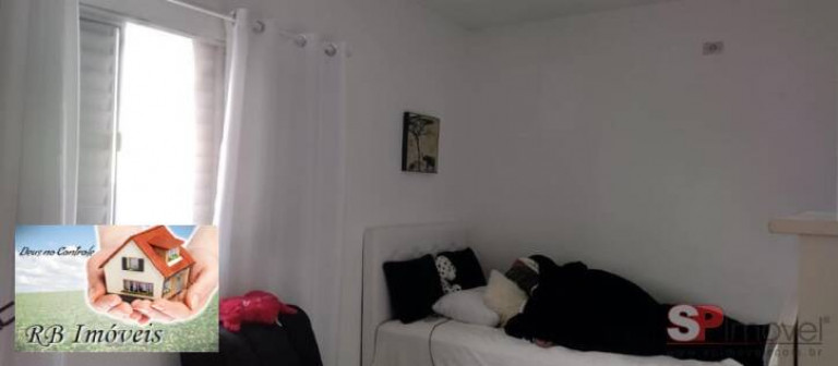 Imagem Casa com 3 Quartos à Venda, 222 m² em Jardim Vila Rica - Santo André Imagem Casa com 3 Quartos à Venda, 222 m² em Jardim Vila Rica - Santo André