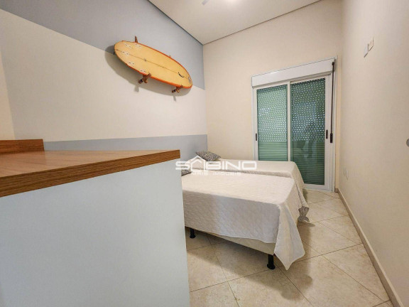 Imagem Apartamento com 4 Quartos à Venda, 185 m² em Riviera De São Lourenço - Bertioga