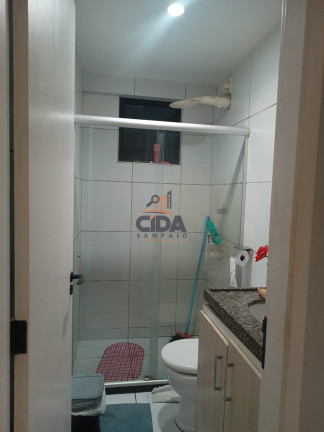 Imagem Apartamento com 2 Quartos à Venda, 62 m² em Boa Viagem - Recife Imagem Apartamento com 2 Quartos à Venda, 62 m² em Boa Viagem - Recife