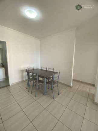 Imagem Apartamento com 3 Quartos à Venda, 102 m² em Ocian - Praia Grande Imagem Apartamento com 3 Quartos à Venda, 102 m² em Ocian - Praia Grande
