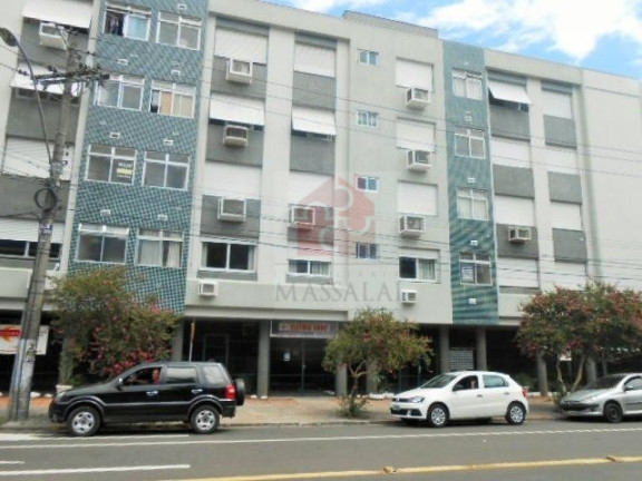 Imagem Apartamento com 2 Quartos à Venda, 60 m² em Menino Deus - Porto Alegre Imagem Apartamento com 2 Quartos à Venda, 60 m² em Menino Deus - Porto Alegre