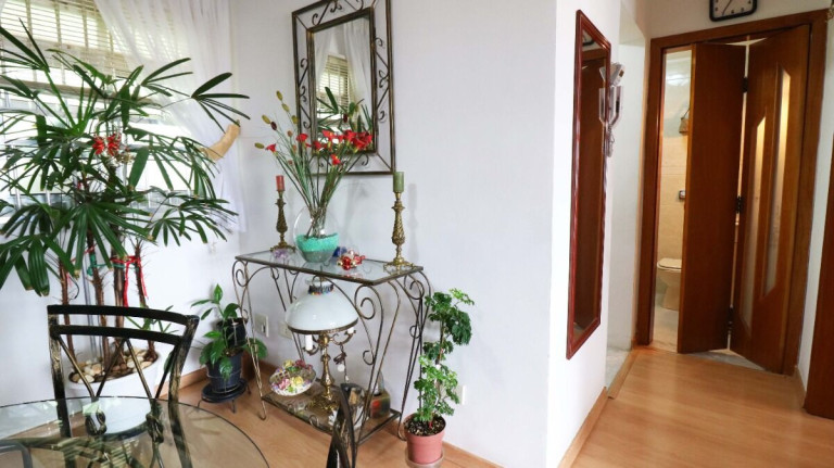 Imagem Apartamento com 2 Quartos à Venda, 42 m² em Pinheiros - São Paulo Imagem Apartamento com 2 Quartos à Venda, 42 m² em Pinheiros - São Paulo