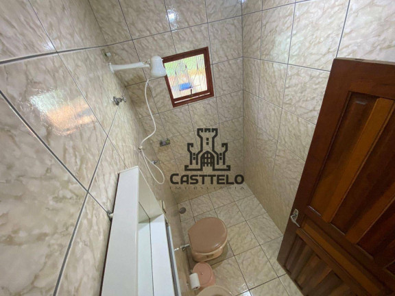 Imagem Casa com 3 Quartos à Venda, 150 m² em Parque Residencial João Piza - Londrina Imagem Casa com 3 Quartos à Venda, 150 m² em Parque Residencial João Piza - Londrina