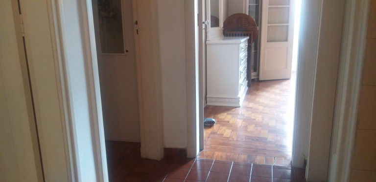 Imagem Apartamento com 2 Quartos à Venda, 86 m² em Boqueirão - Santos