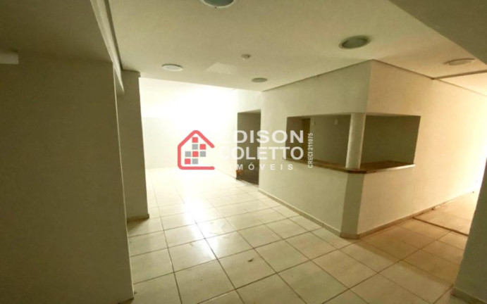 Imagem Imóvel Comercial à Venda, 145 m² em Centro - Piracicaba Imagem Imóvel Comercial à Venda, 145 m² em Centro - Piracicaba