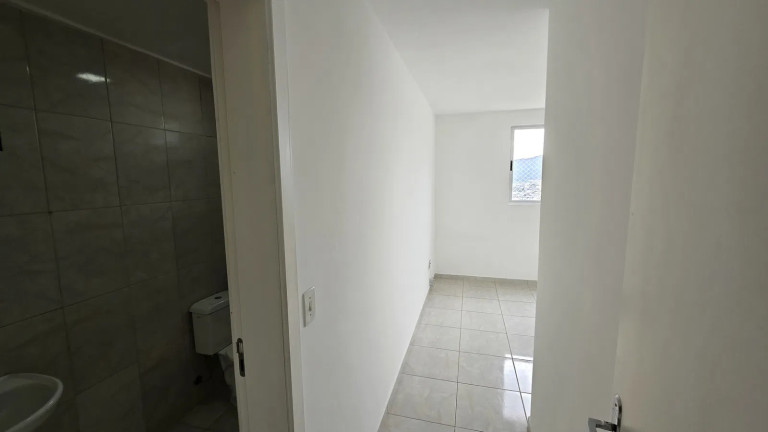 Imagem Apartamento com 3 Quartos à Venda, 76 m² em Cedros - Camboriú