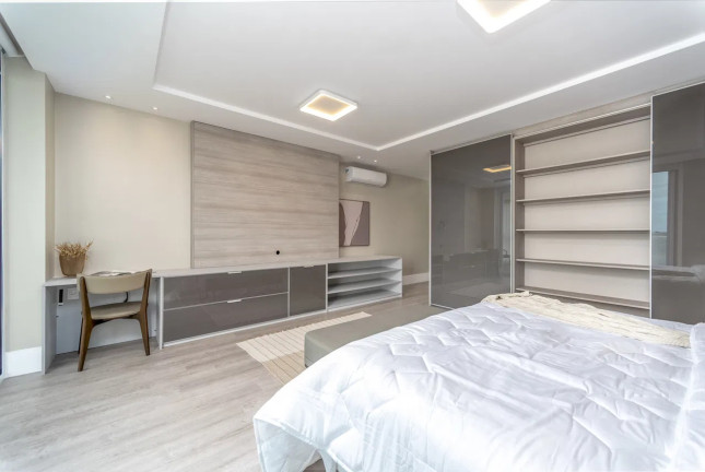 Imagem Apartamento com 4 Quartos à Venda, 315 m² em Centro - Balneário Camboriú Imagem Apartamento com 4 Quartos à Venda, 315 m² em Centro - Balneário Camboriú