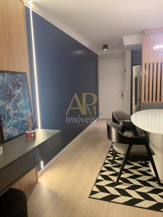 Imagem Apartamento com 2 Quartos à Venda, 98 m² em Barreiros - São José Imagem Apartamento com 2 Quartos à Venda, 98 m² em Barreiros - São José