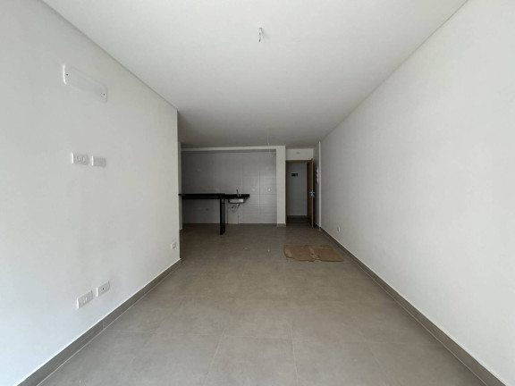 Imagem Apartamento com 2 Quartos à Venda, 76 m² em Praia Das Toninhas - Ubatuba Imagem Apartamento com 2 Quartos à Venda, 76 m² em Praia Das Toninhas - Ubatuba