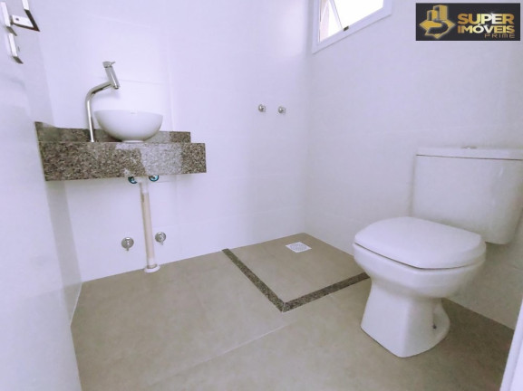 Imagem Apartamento com 2 Quartos à Venda, 50 m² em Centro - Pelotas Imagem Apartamento com 2 Quartos à Venda, 50 m² em Centro - Pelotas