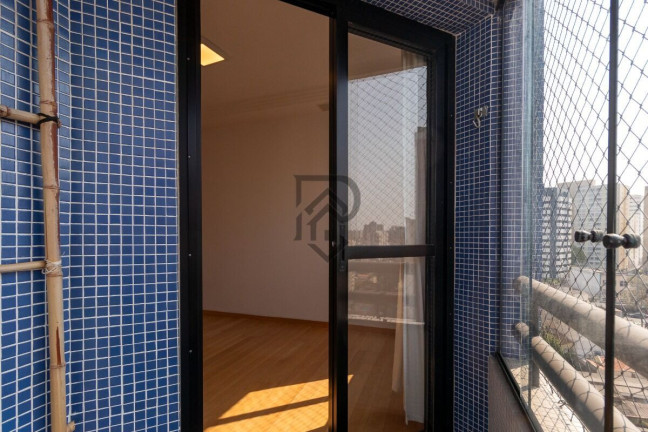 Imagem Apartamento com 3 Quartos à Venda, 70 m² em Saúde - São Paulo Imagem Apartamento com 3 Quartos à Venda, 70 m² em Saúde - São Paulo