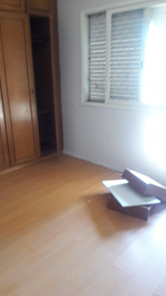 Imagem Apartamento com 2 Quartos à Venda, 80 m² em Campo Grande - Santos Imagem Apartamento com 2 Quartos à Venda, 80 m² em Campo Grande - Santos