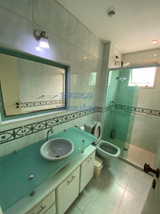 Imagem Apartamento com 2 Quartos à Venda, 62 m² em Rudge Ramos - São Bernardo Do Campo Imagem Apartamento com 2 Quartos à Venda, 62 m² em Rudge Ramos - São Bernardo Do Campo