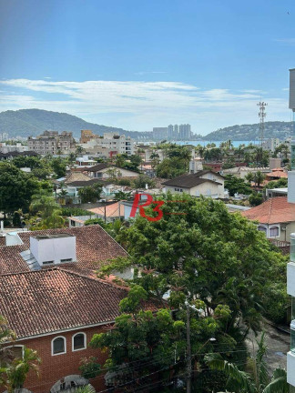 Imagem Apartamento com 4 Quartos à Venda ou Locação, 188 m² em Balneário Cidade Atlântica - Guarujá Imagem Apartamento com 4 Quartos à Venda ou Locação, 188 m² em Balneário Cidade Atlântica - Guarujá